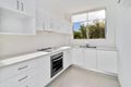 Property photo of 2B/11 River Road Wollstonecraft NSW 2065
