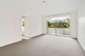 Property photo of 2B/11 River Road Wollstonecraft NSW 2065