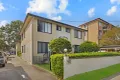 Property photo of 10/29 Fourth Avenue Campsie NSW 2194