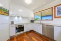 Property photo of 304 Spring Valley Road West Stowe QLD 4680