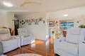 Property photo of 304 Spring Valley Road West Stowe QLD 4680