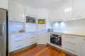 Property photo of 304 Spring Valley Road West Stowe QLD 4680