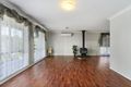 Property photo of 10 Colwell Road Kingswood NSW 2340