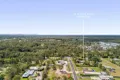 Property photo of 21 Mackie Road Narangba QLD 4504