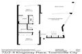 Property photo of 72/2-4 Kingsway Place Townsville City QLD 4810