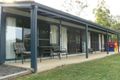 Property photo of 163 Putta Road Upper Lansdowne NSW 2430
