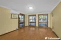 Property photo of 37 Hardman Road Rangeway WA 6530