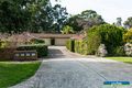 Property photo of 2/22 Collinson Way Leeming WA 6149