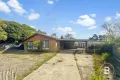 Property photo of 10 Ealing Avenue Wendouree VIC 3355