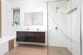 Property photo of 56 Bong Bong Street Kiama NSW 2533