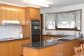 Property photo of 166 Kilmore Road Gisborne VIC 3437