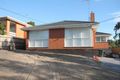 Property photo of 1/30 Bryson Grove Templestowe Lower VIC 3107
