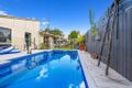 Property photo of 1 Ghost Gum Avenue Kuluin QLD 4558