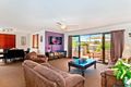Property photo of LOT 1A/1281 Gold Coast Highway Palm Beach QLD 4221