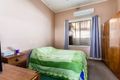 Property photo of 40 Bucknall Road Glanville SA 5015