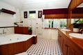 Property photo of 37 Ahearne Street Hermit Park QLD 4812