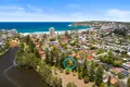 Property photo of 21 Eurobin Avenue Manly NSW 2095