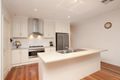 Property photo of 20 Merrijig Crescent Doreen VIC 3754