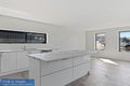 Property photo of 1/223 Pacific Way Tura Beach NSW 2548
