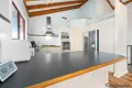 Property photo of 2 Beachcast Close Preston Beach WA 6215