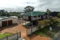 Property photo of 2 Beachcast Close Preston Beach WA 6215