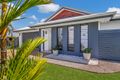 Property photo of 7 Nicholson Close White Rock QLD 4868