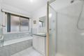 Property photo of 13 Currie Drive Delahey VIC 3037