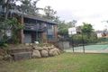 Property photo of 20 Riatta Street Chapel Hill QLD 4069