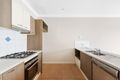 Property photo of 17/358 Sydenham Road Sydenham VIC 3037