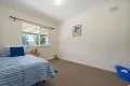 Property photo of 27 Deepdene Avenue Mitchell Park SA 5043