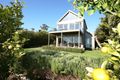 Property photo of 35 Bay Road Mount Martha VIC 3934