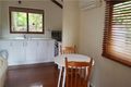 Property photo of 21 Ferneydell Street Ashgrove QLD 4060