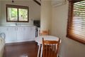 Property photo of 21 Ferneydell Street Ashgrove QLD 4060