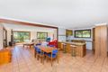 Property photo of 102 Farrants Road Farrants Hill NSW 2484