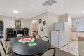 Property photo of 30 Jenkins Drive Salisbury Park SA 5109