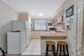 Property photo of 30 Jenkins Drive Salisbury Park SA 5109