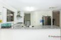 Property photo of 2 The Elms Ballajura WA 6066