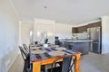 Property photo of 4 Burns Circuit Augustine Heights QLD 4300