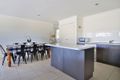 Property photo of 4 Burns Circuit Augustine Heights QLD 4300