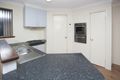 Property photo of 28 Steerforth Drive Coodanup WA 6210