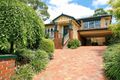 Property photo of 14 View Road Vermont VIC 3133