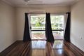 Property photo of 56 Sheehan Street Kallangur QLD 4503