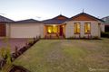 Property photo of 19 Sutton Way Darch WA 6065