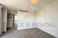 Property photo of 1602/7 Magdalene Terrace Wolli Creek NSW 2205