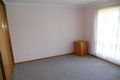 Property photo of 2 Webb Street Mount Gambier SA 5290