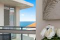 Property photo of 13/67 Albatross Avenue Mermaid Beach QLD 4218