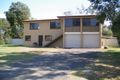 Property photo of 6 Banyula Road Thagoona QLD 4306