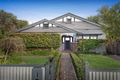 Property photo of 9 Grandview Grove Drumcondra VIC 3215