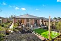 Property photo of 2 Cruz Court Yarra Glen VIC 3775
