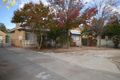 Property photo of 185 High Street Kangaroo Flat VIC 3555